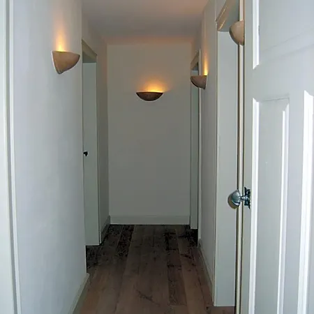 Schnookeloch *